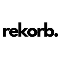 Rekorb logo - Similar company to Maison Quatre