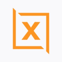 KaptureX logo - Similar company to Capturex Studios