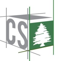 CEDAR Structural, Inc. logo - Similar company to Flash Marketing Solutions