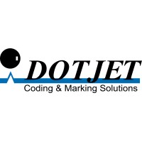 Dotjet Inc. logo - Similar company to Rtmg Performance
