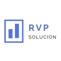 RVP SOLUCION logo - Similar company to Vitalflex Diamond Group