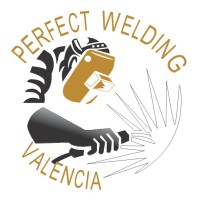Perfect Welding Valencia 2020. Soldaduras Homologadas S.L logo - Similar company to Perfect Welding S.A.