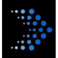 SeekACE logo - Similar company to Protovo Solutions Llp