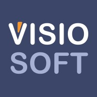 VISIOSOFT LTD. logo - Similar company to Bimiline