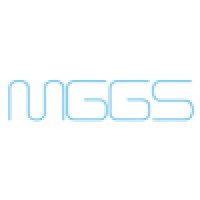 MGGS bv logo - Similar company to Profield Services