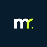 mindrush logo - Similar company to Multiaso
