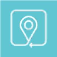 Rentity