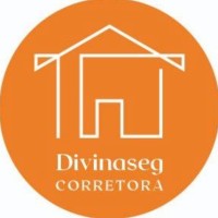 Divinaseg Corretora de Seguros e Imóveis logo - Similar company to El Cid Corretora De Seguros