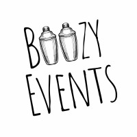 Boozy Events