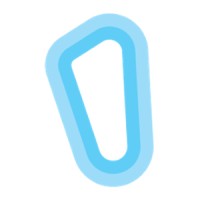 Planlife Saúde logo - Similar company to Planlife