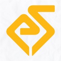 enablED logo - Similar company to E Prep Global