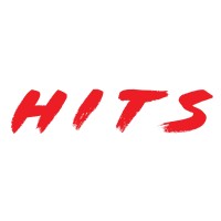 HITS Magazine logo - Similar company to Sink Or Swim Projects