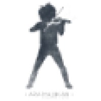 Ara Malikian Productions S.L