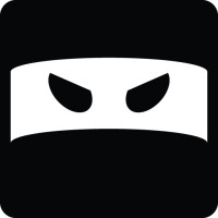 Curbninja
