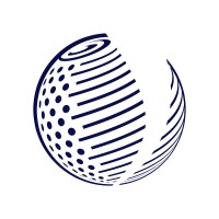 Geopol Report logo - Similar company to Global Weekly