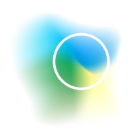 Mayeutika logo - Similar company to Mayéutika Capacitación