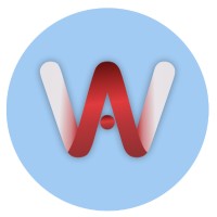 Wes Amp Limited