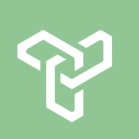 Instituto Teslando logo - Similar company to Normalabs