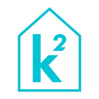 K Squared Development logo - Similar company to Ash Contracts Ltd