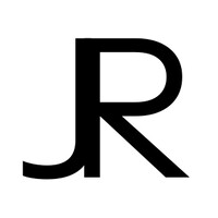 JREES Media logo - Similar company to Stanford Entertainment Lab