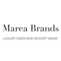 Marea Brands logo - Similar company to C.B. Distribution