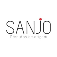 Sanjo Cooperativa Agrícola de São Joaquim logo - Similar company to Eco Fresh