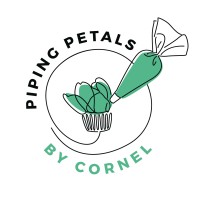 Piping Petals by Cornel logo - Similar company to Ptec Piping