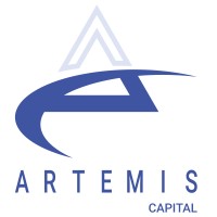 Artemis Capital
