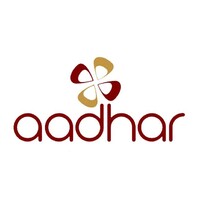 Aadhar LifeStyle logo - Similar company to Zinamic