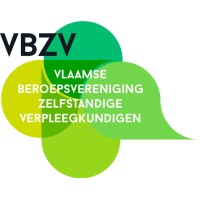 VBZV logo - Similar company to Vvro