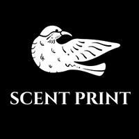 Scent Print logo - Similar company to Artop Group