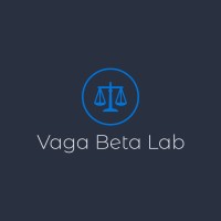 Vaga Beta logo - Similar company to Netico Gmbh
