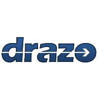 DRAZO Logistics logo - Similar company to Gex Logistics