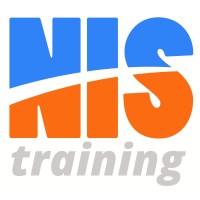 NIS Training Ltd logo - Similar company to Training Societi