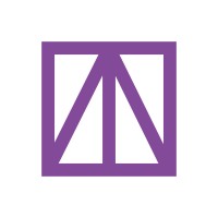 Targeted Marketing logo - Similar company to The Marin Machine