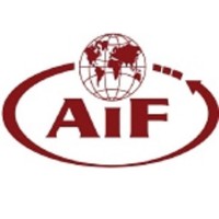 A.I. Foods Corporation logo - Similar company to D & B Foods Inc