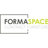 Formaspace Contract logo - Similar company to Safehinge Primera Usa