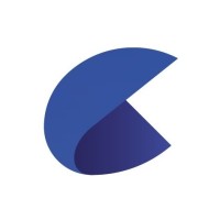 CROS NT logo - Similar company to Patchai, An Alira Health Company