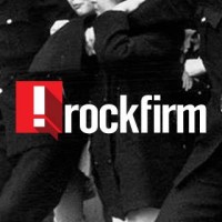 Rockfirm