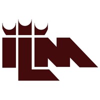 Imperial Lighting logo - Similar company to Integris Lighting