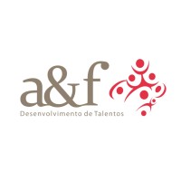 A&F Desenvolvimento de Talentos logo - Similar company to Swift Cargo