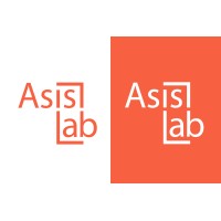 Asist-Lab logo - Similar company to Callanalyzer.Ai