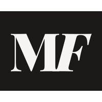 Mf Personal Training