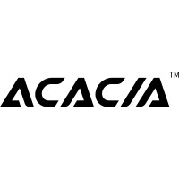 Guangdong Acacia Technology Co., Ltd. logo - Similar company to Zomee Co