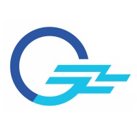 Geradores Jundiaí logo - Similar company to Hercules Geradores Ltda