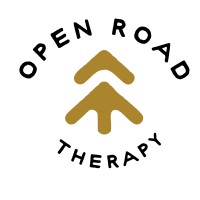 Open Road Therapy, LLC