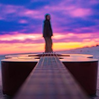 Radiate Positivity Records