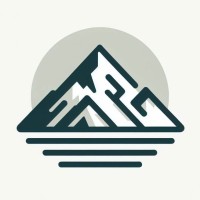 Product Marketing Consulting