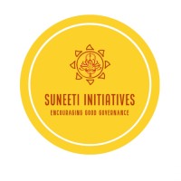 Suneeti Initiatives logo - Similar company to Complifyre.Ai