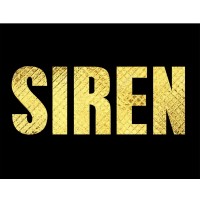 Siren